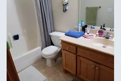 14526 Round Lake Boulevard NW, Andover, MN 55304 - Photo 10