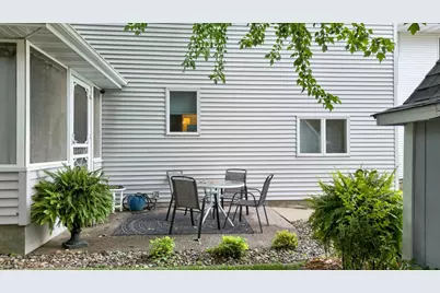 118 Lawrence Boulevard E, Wabasha, MN 55981 - Photo 40