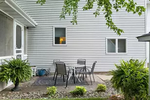 118 Lawrence Blvd E, Wabasha, MN 55981 - Photo 40