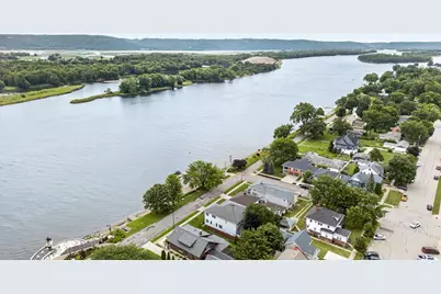 118 Lawrence Boulevard E, Wabasha, MN 55981 - Photo 46
