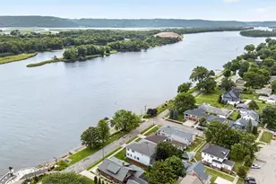 118 Lawrence Blvd E, Wabasha, MN 55981 - Photo 46