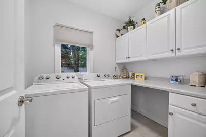 118 Lawrence Boulevard E, Wabasha, MN 55981 - Photo 20