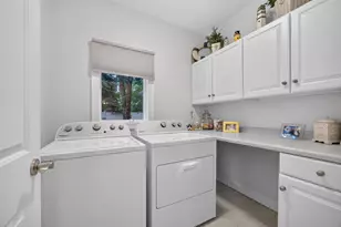 118 Lawrence Blvd E, Wabasha, MN 55981 - Photo 20