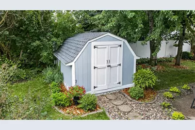118 Lawrence Boulevard E, Wabasha, MN 55981 - Photo 42