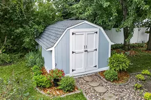 118 Lawrence Blvd E, Wabasha, MN 55981 - Photo 42
