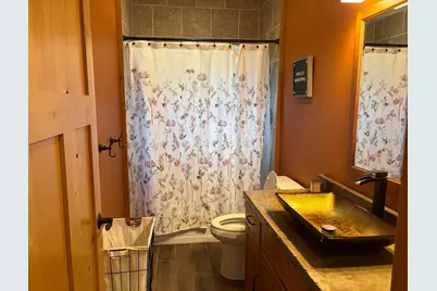 9542 Power Dam Road NE, Bemidji, MN 56601 - Photo 28