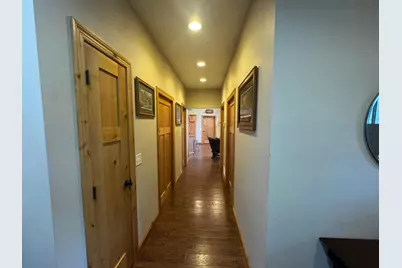9542 Power Dam Road NE, Bemidji, MN 56601 - Photo 4