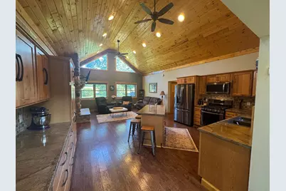 9542 Power Dam Road NE, Bemidji, MN 56601 - Photo 14