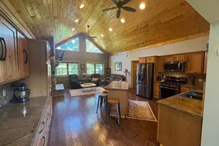 9542 Power Dam Rd NE, Bemidji, MN 56601 - Photo 14