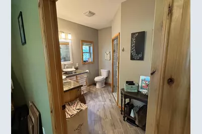 9542 Power Dam Road NE, Bemidji, MN 56601 - Photo 18