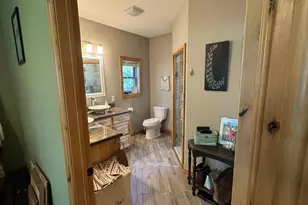 9542 Power Dam Rd NE, Bemidji, MN 56601 - Photo 18
