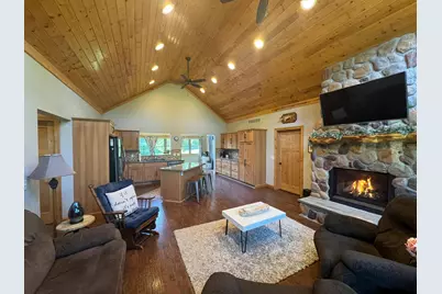 9542 Power Dam Road NE, Bemidji, MN 56601 - Photo 6