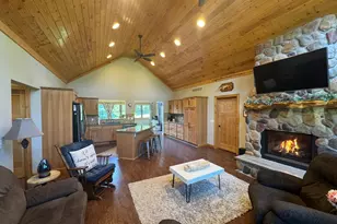 9542 Power Dam Rd NE, Bemidji, MN 56601 - Photo 6