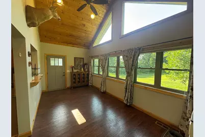 9542 Power Dam Road NE, Bemidji, MN 56601 - Photo 10