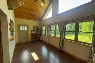 9542 Power Dam Rd NE, Bemidji, MN 56601 - Photo 10