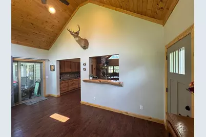 9542 Power Dam Road NE, Bemidji, MN 56601 - Photo 12