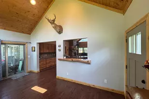 9542 Power Dam Rd NE, Bemidji, MN 56601 - Photo 12