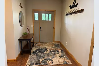 9542 Power Dam Road NE, Bemidji, MN 56601 - Photo 2