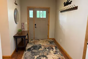9542 Power Dam Rd NE, Bemidji, MN 56601 - Photo 2
