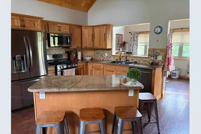 9542 Power Dam Road NE, Bemidji, MN 56601 - Photo 8