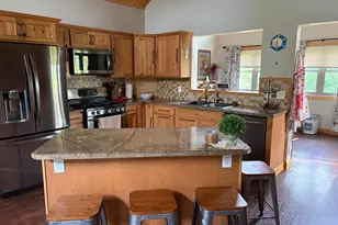 9542 Power Dam Rd NE, Bemidji, MN 56601 - Photo 8