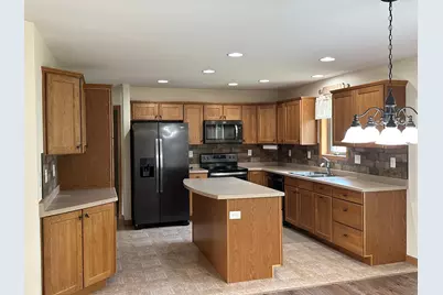 317 Oak Hills Drive, Detroit Lakes, MN 56501 - Photo 6