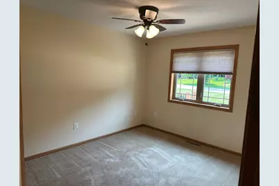317 Oak Hills Drive, Detroit Lakes, MN 56501 - Photo 18