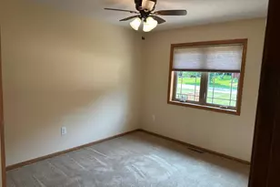 317 Oak Hills Dr, Detroit Lakes, MN 56501 - Photo 18