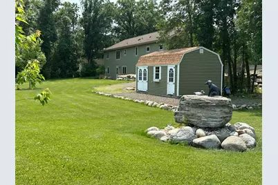 317 Oak Hills Drive, Detroit Lakes, MN 56501 - Photo 26