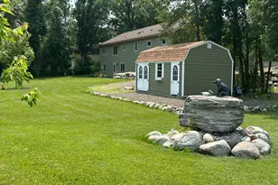 317 Oak Hills Dr, Detroit Lakes, MN 56501 - Photo 26