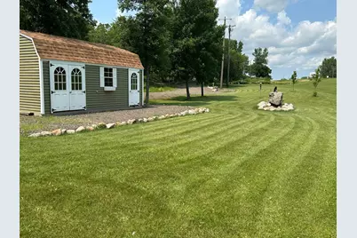 317 Oak Hills Drive, Detroit Lakes, MN 56501 - Photo 28