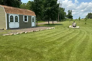 317 Oak Hills Dr, Detroit Lakes, MN 56501 - Photo 28
