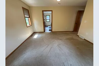 317 Oak Hills Drive, Detroit Lakes, MN 56501 - Photo 12