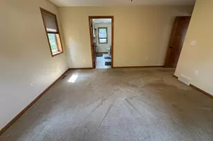 317 Oak Hills Dr, Detroit Lakes, MN 56501 - Photo 12