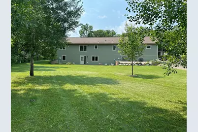 317 Oak Hills Drive, Detroit Lakes, MN 56501 - Photo 4