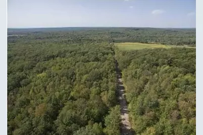 40.00 Acres 30th Avenue, Chetek, WI 54728 - Photo 1