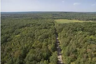 40 00 Acres 30th Ave, Chetek, WI 54728 - Photo 1