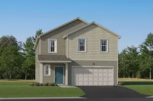 22510 Isla Wy, Rogers, MN 55374 - Photo 1