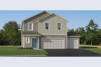 22510 Isla Way, Rogers, MN 55374 - Photo 1
