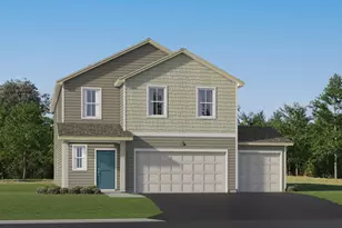 22510 Isla Wy, Rogers, MN 55374 - Photo 1