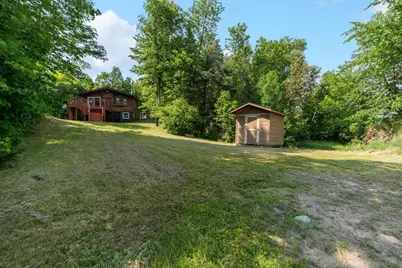576 Pine Mountain Lake Road NW, Backus, MN 56435 - Photo 32
