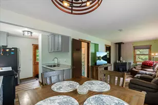 576 Pine Mountain Lake Rd NW, Backus, MN 56435 - Photo 10