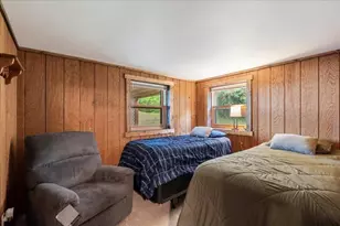 576 Pine Mountain Lake Rd NW, Backus, MN 56435 - Photo 22