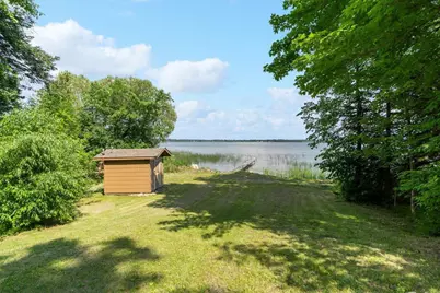 576 Pine Mountain Lake Road NW, Backus, MN 56435 - Photo 28