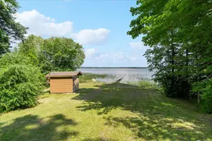 576 Pine Mountain Lake Rd NW, Backus, MN 56435 - Photo 28