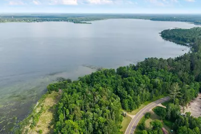 576 Pine Mountain Lake Road NW, Backus, MN 56435 - Photo 46