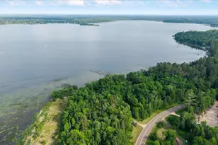 576 Pine Mountain Lake Rd NW, Backus, MN 56435 - Photo 46