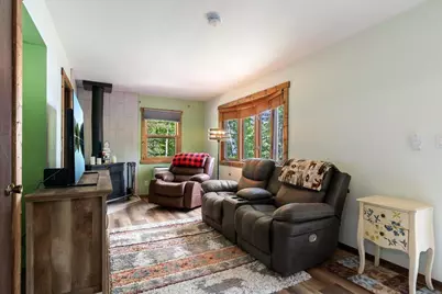 576 Pine Mountain Lake Road NW, Backus, MN 56435 - Photo 12