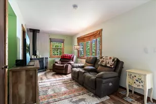 576 Pine Mountain Lake Rd NW, Backus, MN 56435 - Photo 12