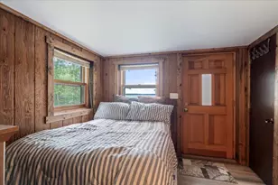 576 Pine Mountain Lake Rd NW, Backus, MN 56435 - Photo 20